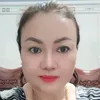 nguyentrangthu725
