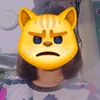 wo_fgjyh33