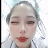 depgainhatvi3tnam