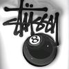userr_gonee56