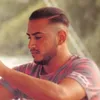 manuel_2103