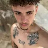 marineywonder28