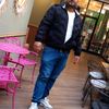 badrer_selmi