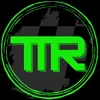 ThatMozyRacing