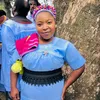 thandodimoh