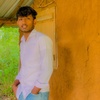 pasindu_harshnath