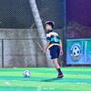 rizkyarizal11