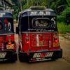malindabandara295