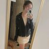 katieclaudine97