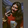 thazinwin324