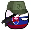 slovakia_countryball11