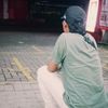putt_414