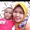 adellia79325