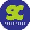 scphotoporto