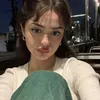 _emilyxchrv