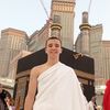 abdoahmed1020