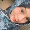 gisa_97