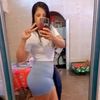 piru_04