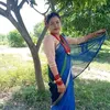 parbatibudhathoki79
