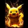 picatchuu_