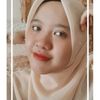 izxxh__