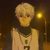 nagishop1.0