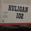 102huligan