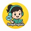 snapenglish15