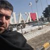 khaledzhwandoon