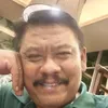 bapakteguh708