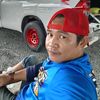 _ponpilrom2527