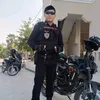 robear81