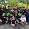 asepburdadi3