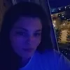 elenka23_0