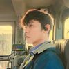 makkyzhu___