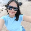 _ciella_2