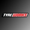 Tyreworks