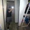 the_real_vittorio0