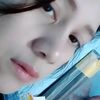 sumbi23