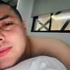 Emilio Jaramillo🥷👹