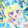 るみぃ