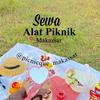 picnicque_makassar