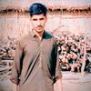 jalal.khan6301