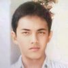 hartanto_styawan27