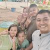 beni.wibowo79