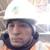 user2451604508838