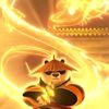 kungfupanda1402