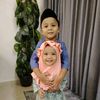 kimhakim8055