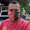 sakhuahin5