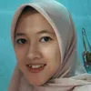 nisbil27